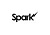 Spark