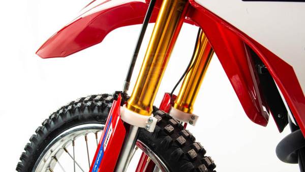 Motoland Мотоцикл Motoland 300 Enduro ST