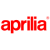 APRILIA