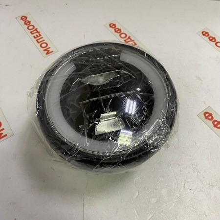 WhatsApp Image 2025-11-24 at 16.45.39