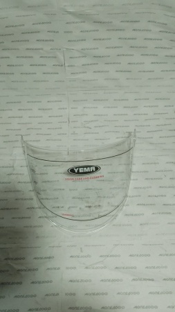 виз
