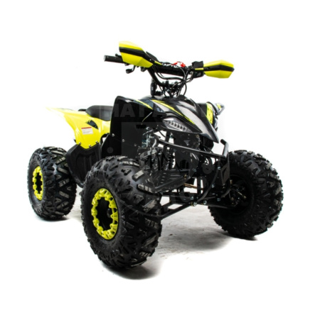 Motoland Комплект запчастей Motoland RAPTOR 125 A купить в Мопедофф www.9814555.ru