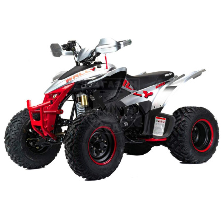 Квадроцикл MOTOLAND ATV VOX250 RALLY