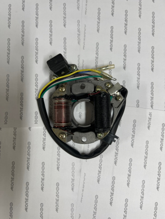 fojrer4fpeq1axg68tgovnvudmftjo1c