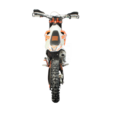 Avantis Мотоцикл Avantis A8 250 Carb