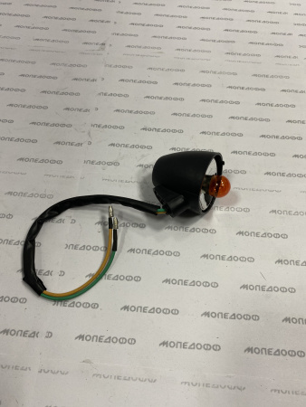 HONE4000 (21)