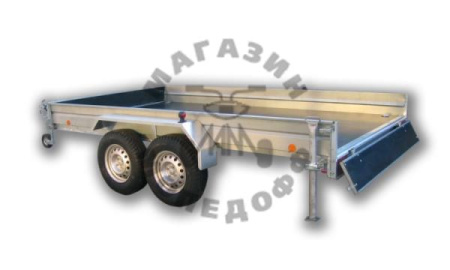 ВЕКТОР ЛАВ-81022, ЛАВ-81022A