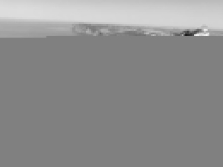 BSE Мотоцикл BSE RTC-300 21/19 кросс