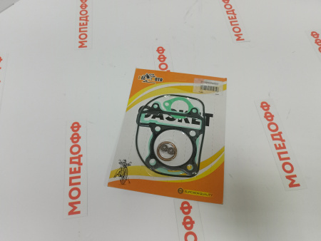 IMG20230903140736