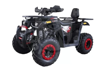 HUNTER Квадроцикл HUNTER 250