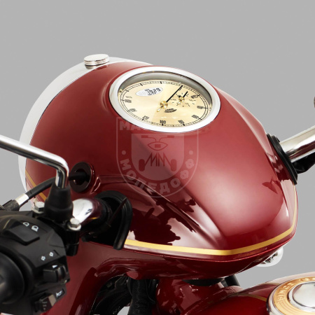 JAWA Мотоцикл JAWA 300