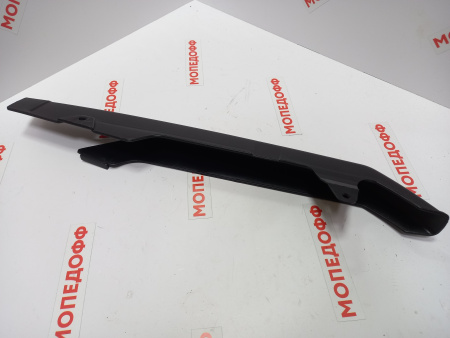 20230910_144950
