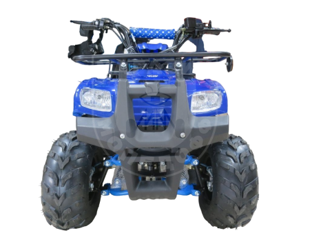 ATV Квадроцикл ATV ATOMIK SPARK 70