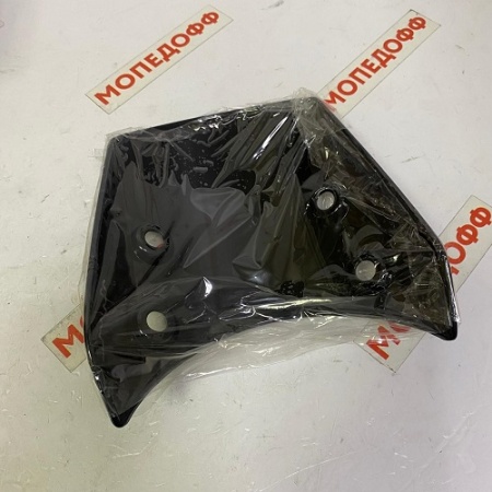 WhatsApp Image 2025-11-24 at 16.45.37 (1)