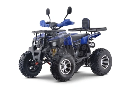 Yacota Квадроцикл YAСOTA GROM 200 PRO