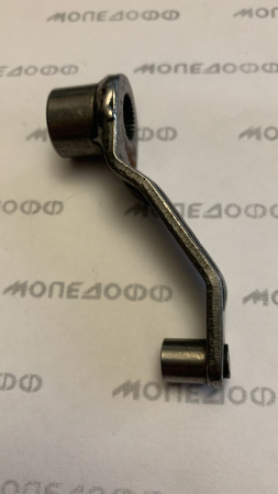 f1adaedc-cb8b-4f2a-b89f-ae32da9862e6