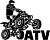 ATV