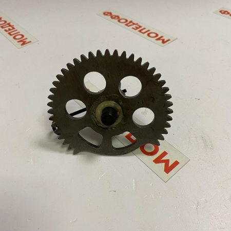 904967