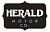 Herald Motor Company