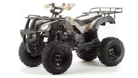 Motoland Комплект запчастей MOTOLAND 200 ALL ROAD купить в Мопедофф www.9814555.ru