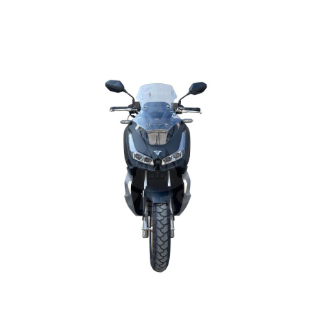 VMC Скутер VMC JET  T1700
