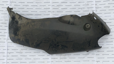 3a6156fd-3403-427a-aba1-f90edc33647d