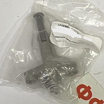 Натяжитель цепи ГРМ W190 190см3 ZS  в мотомагазине Мопедофф т. 88129814555.