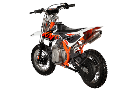 KAYO KAYO MINI TS110