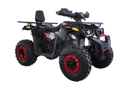 HUNTER Квадроцикл HUNTER 250