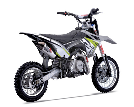 THUMPSTAR THUMPSTAR - TSB 110-GR