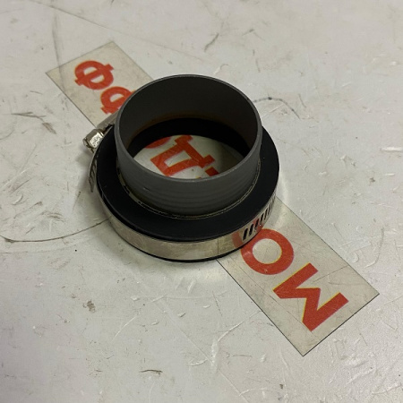 900930