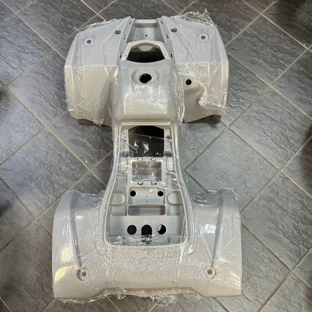 WhatsApp Image 2024-11-20 at 15.34.01