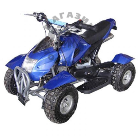 Yacota Квадроцикл Yacota Yamar 50