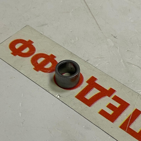 672500