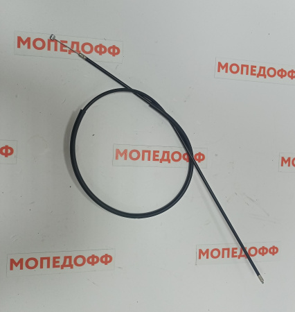 IMG202309091444331