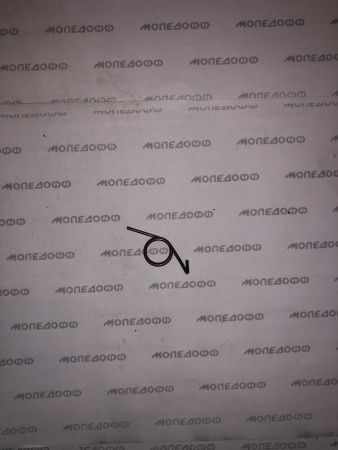 qnheqht26299lmn03yk2ucmj1ppebqiu