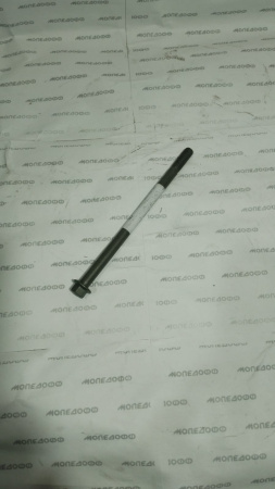 WhatsApp Image 2023-09-18 at 13.25.41