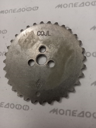 639991