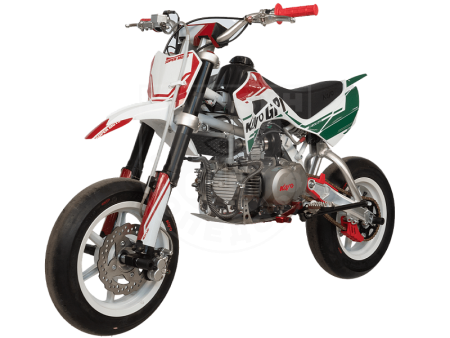 KAYO KAYO GP1-SM YX150