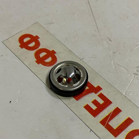 279620