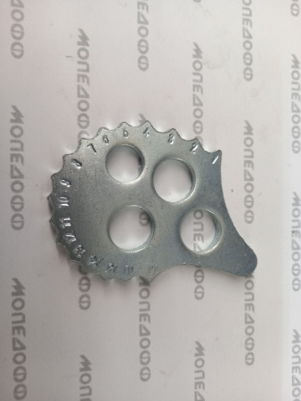 28853