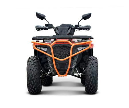 HIGHPER Машинокомплект HIGHPER ATV-021 200cc