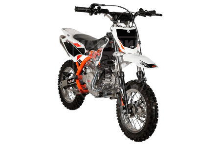KAYO KAYO MINI TS110