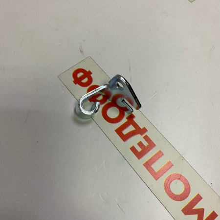 766410