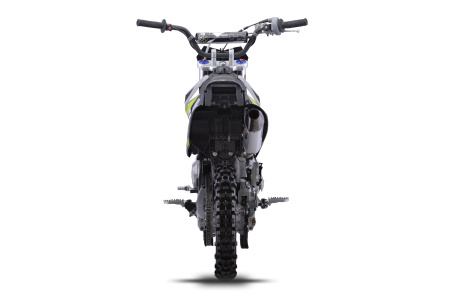 THUMPSTAR THUMPSTAR - TSK 110-C
