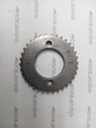 640331