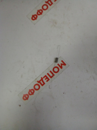 IMG_20240202_172007