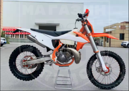 KAYO Direct Sales GTS-PR300
