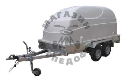 ВЕКТОР ЛАВ-81022, ЛАВ-81022A
