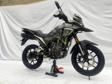 Regulmoto Мотоцикл REGULMOTO ADV 300 NB